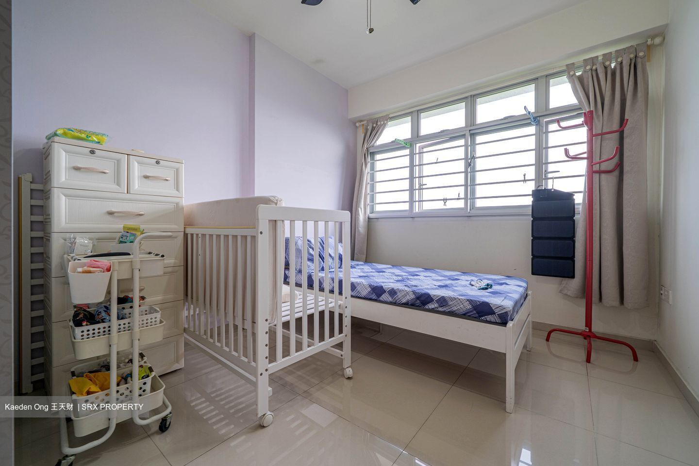 Blk 313A Punggol Parcvista (Punggol), HDB 4 Rooms #450620411